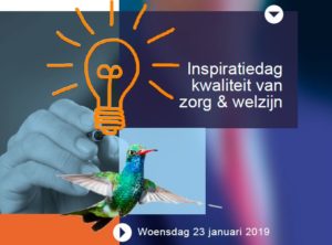 Inspiratiedag1