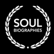 soul-biographies