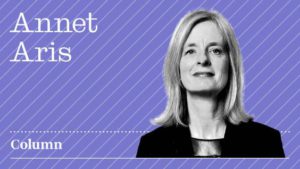 anker-annet-aris-nw-mq