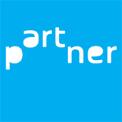 artpartner