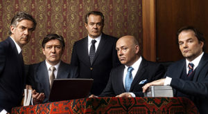 verleiders_nieuwsbericht